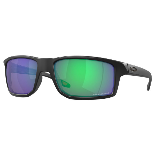 Oakley Gibston sunglasses